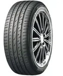 255/45 R18 103W N'Fera SU4 XL