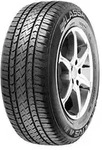 235/65 R17 108H Competus H/L XL