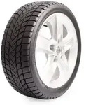 225/40 R18 92V Winter Lander