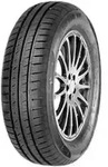 195/70 R15C 104R Bluewin VAN