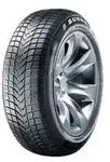 205/50 ZR17 93W NC501 XL