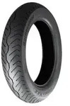 90/90-21 54H Exedra Max Front M/C