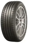 235/35 ZR19 (91Y) Sport Maxx RT 2 XL MFS