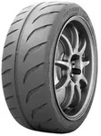 205/50 ZR17 89W Proxes R 888-R