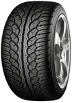 305/40 R22 114V Parada Spec-X XL RPB M+S