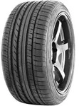 235/35 ZR19 91W Emera A1 KR 41 XL