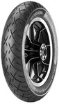 150/80-16 71H ME 888 Marathon Ultra Front M/C
