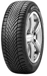 205/55 R16 91H Cinturato Winter FSL