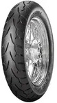 200/55 R17 78V Night Dragon GT Rear M/C