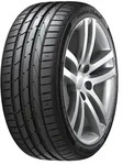 275/45 R20 110Y Ventus S1 evo2 K117A SUV XL
