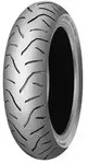160/60 R15 67H GPR 100 M M/C