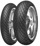 110/80 R19 59V Roadtec 01 Front M/C