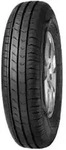 15570 R13 75T EcoPlus HP