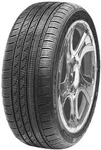 205/50 R16 91H Ice-Plus S210 XL