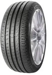 185/55 R15 82V ZV7 BSW