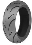 200/50 ZR17 75W R-011 Verge JLSB Rear