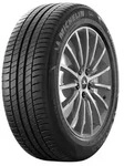 245/45 R18 100Y Primacy 3 * MO XL UHP FSL