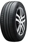 195/65 R15 91H KInERGy ECO K425 SP