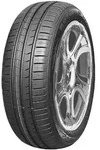 175/70 R14 84T Setula E-Race RH02