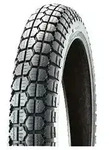 3.50-18 56P TT HF 308 Classic F+R