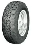 225/75 R16C 118R/116R Vanpro Winter