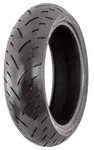 150/60 R17 66H SX GPR300 Rear