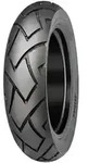 150/70 R17 69V Terra Force-R Rear M/C