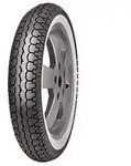 3.50-10 51J TT B14 WW