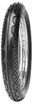 90/90-16 48P MC 9 F/R M/C