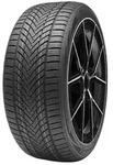 185/60 R15 88H Setula 4 Season RA03 XL M+S 3PMSF