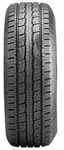 245/65 R17 111T Grabber HTS OWL 60 XL EVc