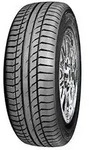 225/45 R19 96W Stature H/T XL