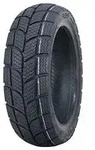100/90-10 61J K 701 Winter F+R M+S