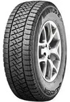 215/60 R16C 103T/101T Wintus 2