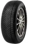 205/60 R16 96H Snowpower HP XL