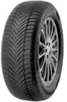 165/70 R13 79T Frostrack HP M+S