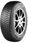 245/40 R18 93V Blizzak LM-001 AO FSL