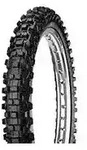 70/100-17 40M TT Maxxcross IT M-7304 F NHS