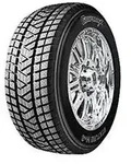 215/60 R17 100H Stature M/S XL