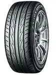 195/55 R15 85V Advan-Fleva (V701) RPB