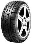 225/65 R17 102H TQ022