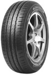 215/60 R16C 103T/101T Green Max Van HP 6PR