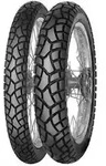 120/90-17 64S MC 24 Rear M+S M/C