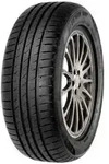 215/50 R17 95V Bluewin UHP XL
