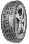 255/60 R18 112H CrossContact XL UHP