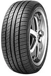 245/45 R18 100V VI-782 AS XL