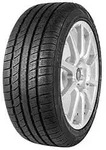 205/45 R17 88V All-Turi 221 XL