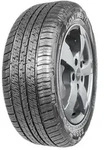 275/55 R19 111H 4x4 Contact MO FR ML