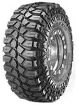 LT255/85-16 104K M-8090 Creepy Crawler P.O.R