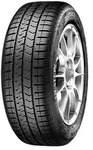 265/50 R19 110W Quatrac 5 SUV XL FSL